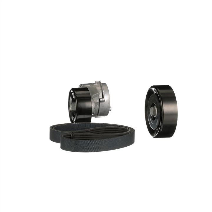 V-Ribbed Belt Set Gates K026PK1530