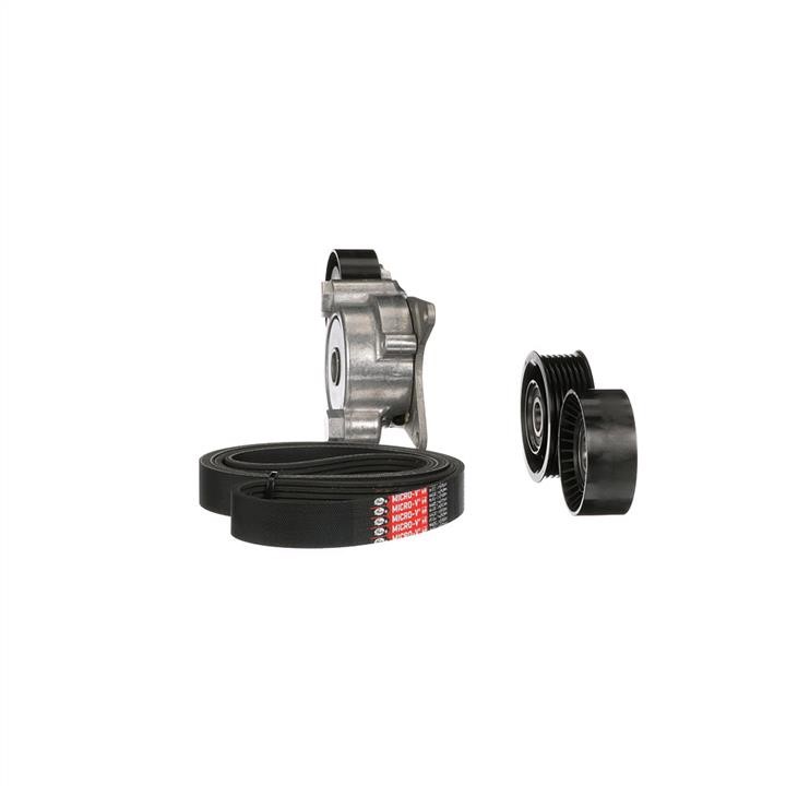 Buy Gates K017PK1870 at a low price in United Arab Emirates!