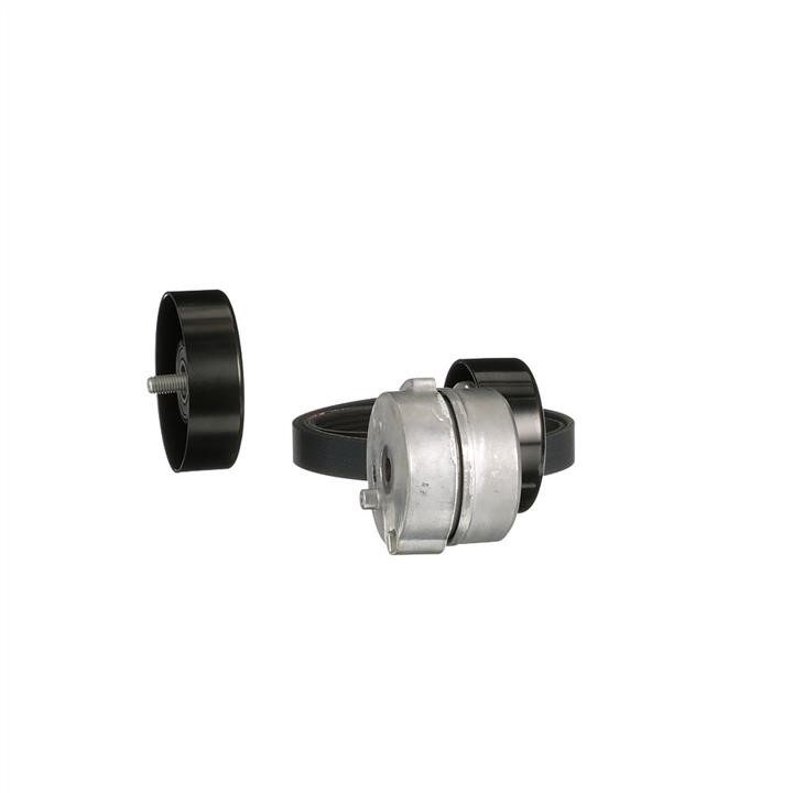 Buy Gates K026PK1530 – good price at EXIST.AE!