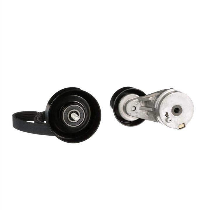 Buy Gates K026PK1530 at a low price in United Arab Emirates!