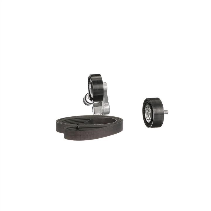 Buy Gates K026PK1583 – good price at EXIST.AE!