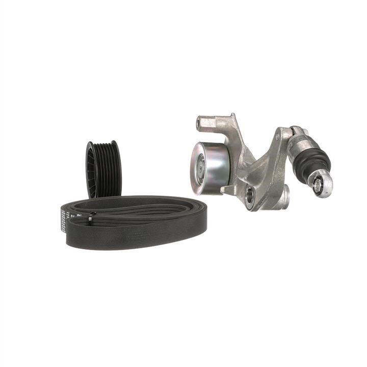 Buy Gates K017PK2060 – good price at EXIST.AE!