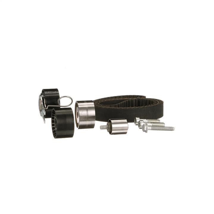 Timing Belt Kit Gates K025701XS