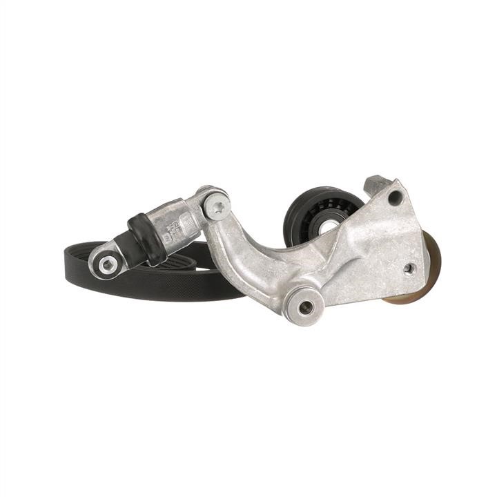 Drive belt kit Gates K017PK2060