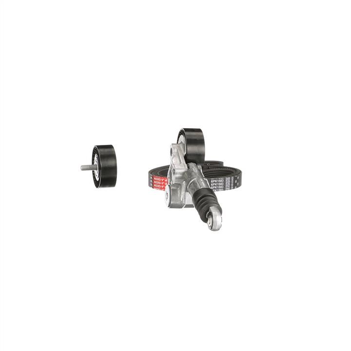 Buy Gates K026PK1583 at a low price in United Arab Emirates!