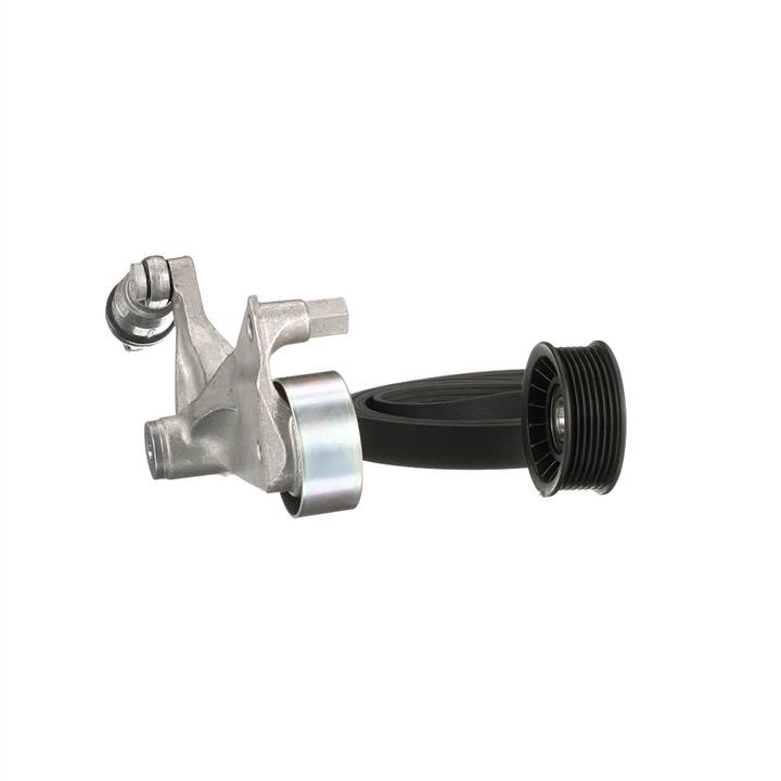 Buy Gates K017PK2060 at a low price in United Arab Emirates!