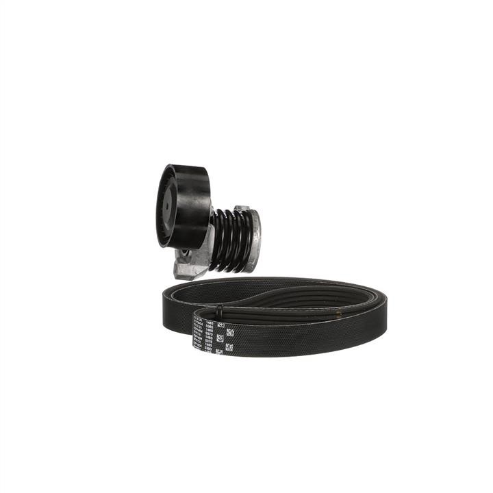Buy Gates K066PK1195 – good price at EXIST.AE!