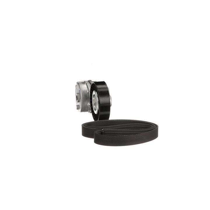 Buy Gates K025PK1030 – good price at EXIST.AE!