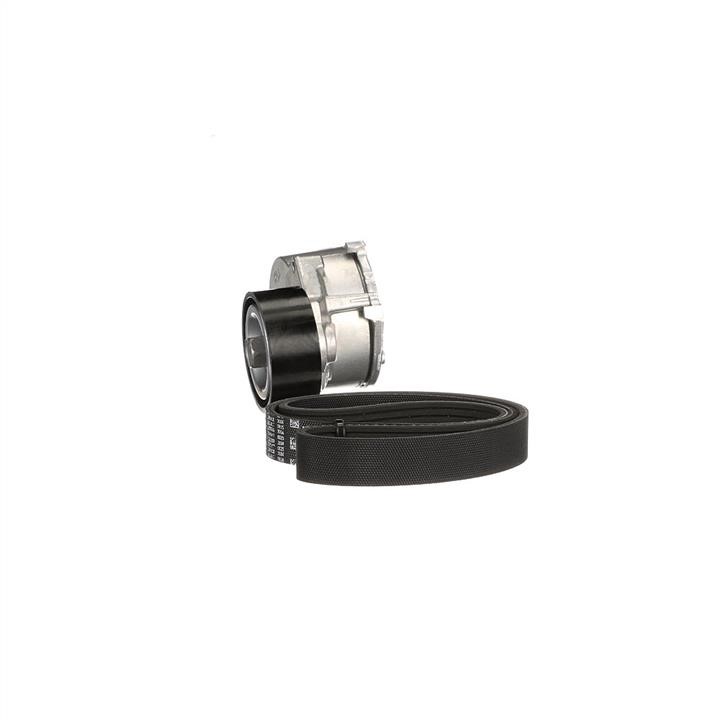 Buy Gates K016PK870 – good price at EXIST.AE!