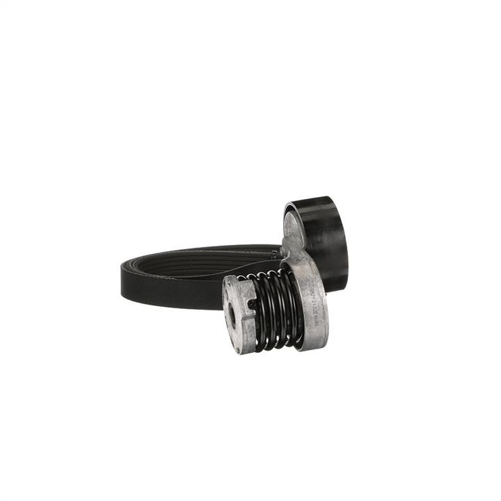 Buy Gates K066PK1195 at a low price in United Arab Emirates!