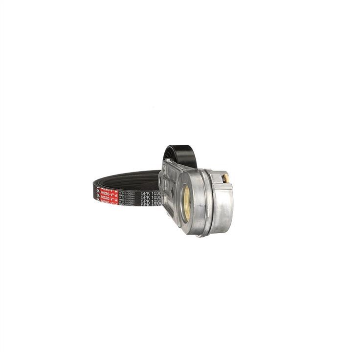 Buy Gates K025PK1030 at a low price in United Arab Emirates!