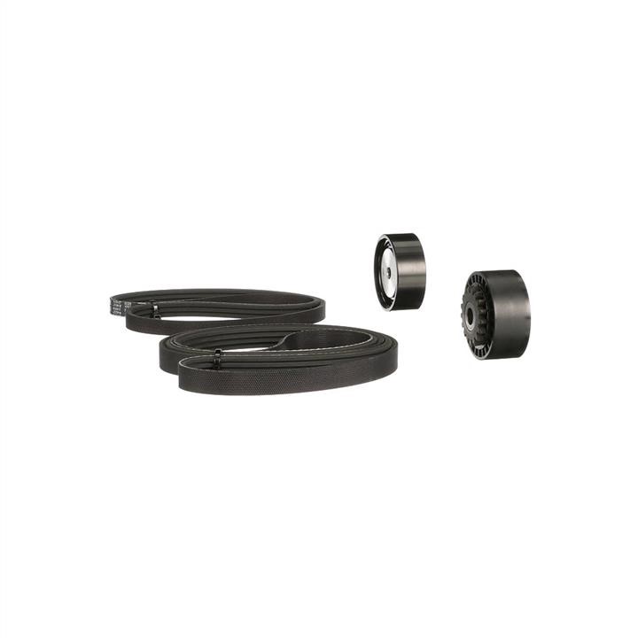 Buy Gates K063PK738 – good price at EXIST.AE!