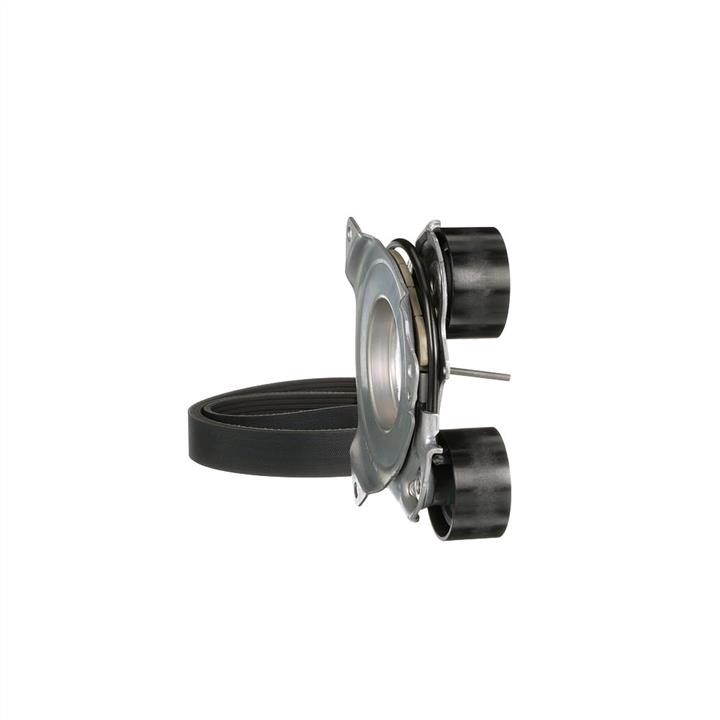 Buy Gates K018PK1162EST at a low price in United Arab Emirates!