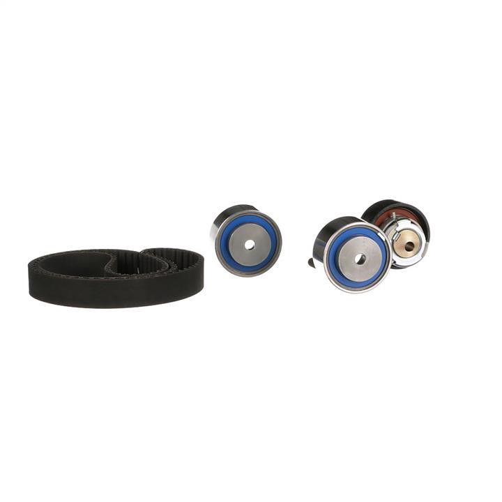 Timing Belt Kit Gates K045624XS