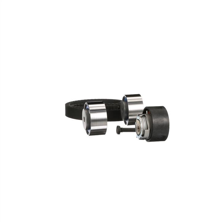 Buy Gates K045624XS at a low price in United Arab Emirates!