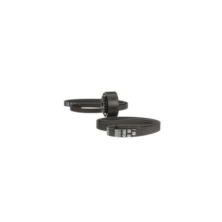 Buy Gates K033PK738 – good price at EXIST.AE!