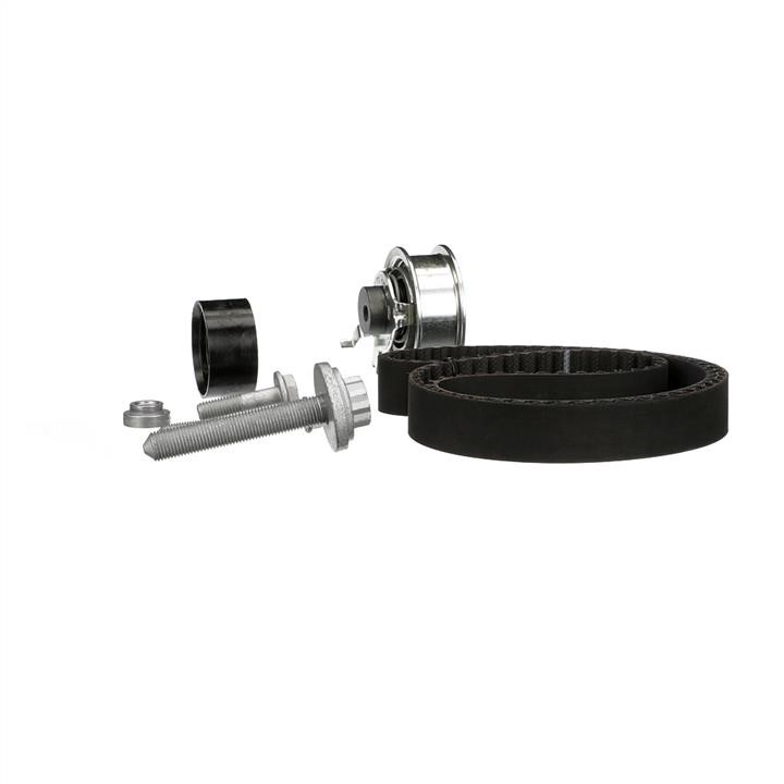 Buy Gates K025680XS – good price at EXIST.AE!