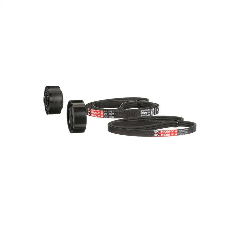 Buy Gates K063PK738 at a low price in United Arab Emirates!
