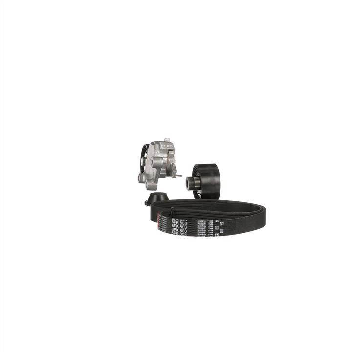 Buy Gates K016PK803 – good price at EXIST.AE!