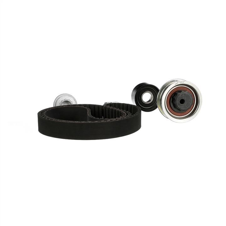 Timing Belt Kit Gates K025680XS