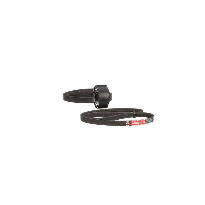 Buy Gates K033PK738 at a low price in United Arab Emirates!