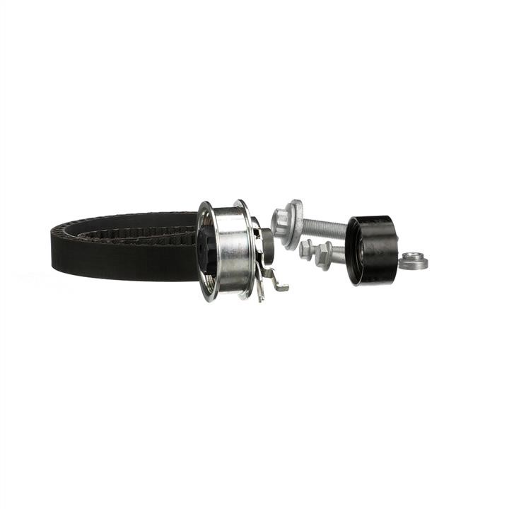 Buy Gates K025680XS at a low price in United Arab Emirates!