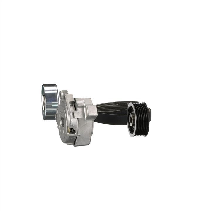 Buy Gates K017PK2410 at a low price in United Arab Emirates!