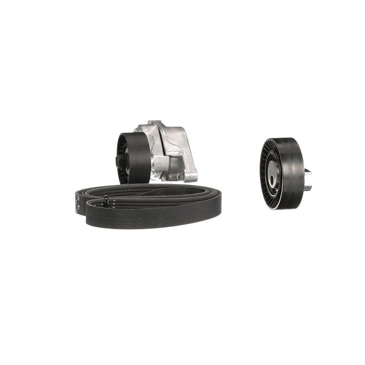 Buy Gates K026PK1555 – good price at EXIST.AE!