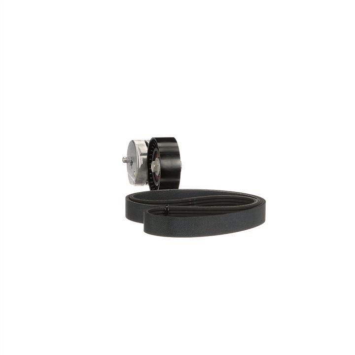 Buy Gates K066PK1250 – good price at EXIST.AE!