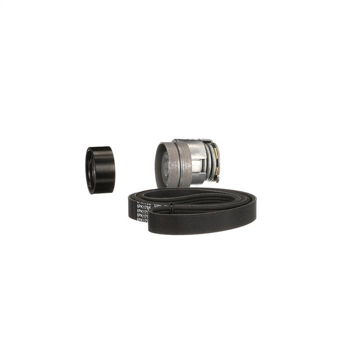 Buy Gates K026PK1795 – good price at EXIST.AE!