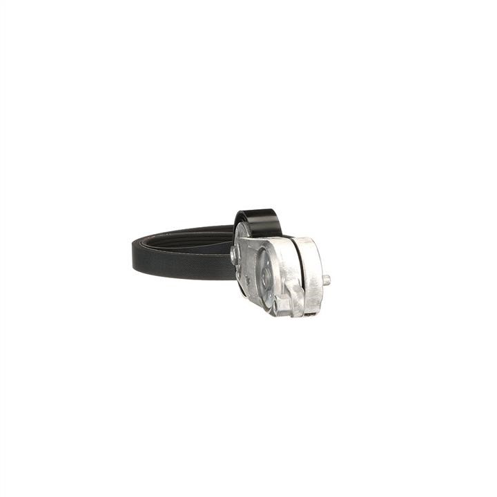 Buy Gates K066PK1250 at a low price in United Arab Emirates!