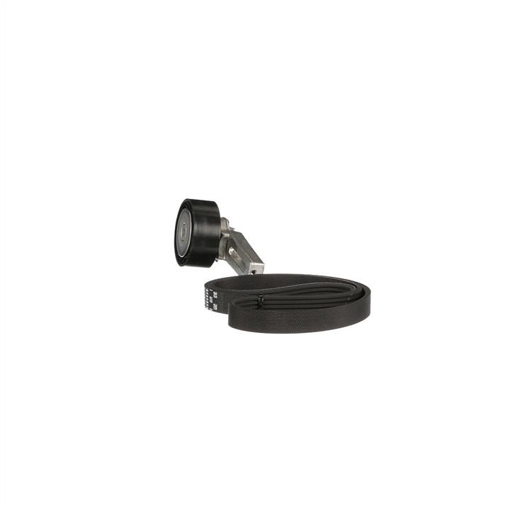 Buy Gates K025PK1023 – good price at EXIST.AE!