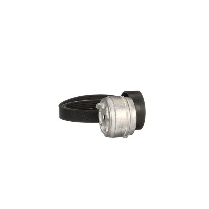 Buy Gates K066PK1053 at a low price in United Arab Emirates!