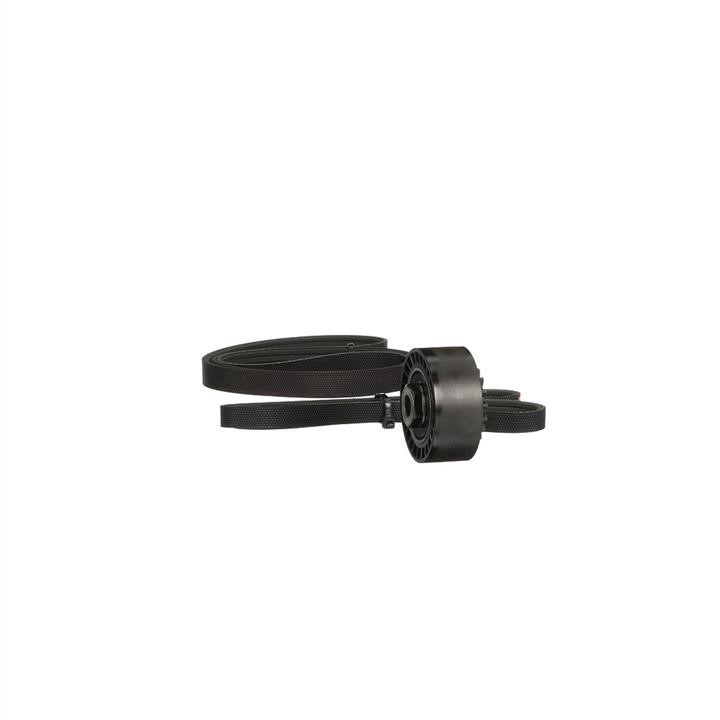 Buy Gates K033PK753 at a low price in United Arab Emirates!