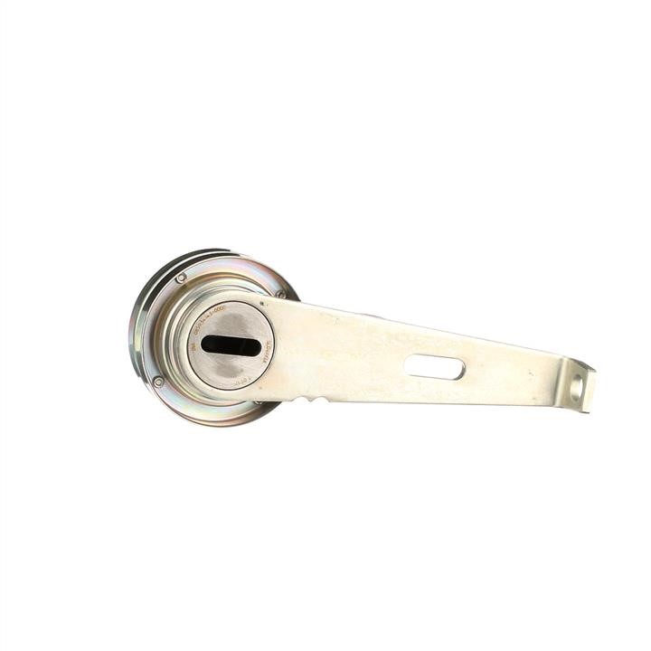 Buy Gates K016PK865 – good price at EXIST.AE!