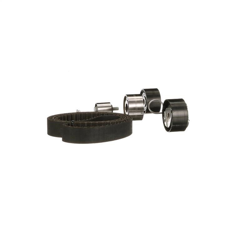 Buy Gates K025701XS at a low price in United Arab Emirates!