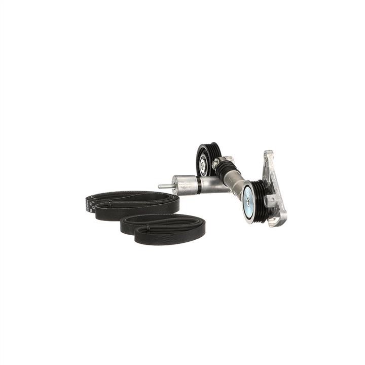 Buy Gates K035PK1435 – good price at EXIST.AE!