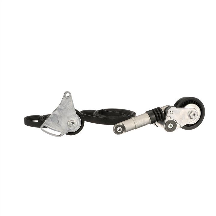 Drive belt kit Gates K035PK1435