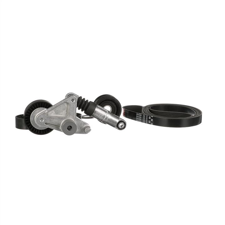 Buy Gates K066PK2500 – good price at EXIST.AE!