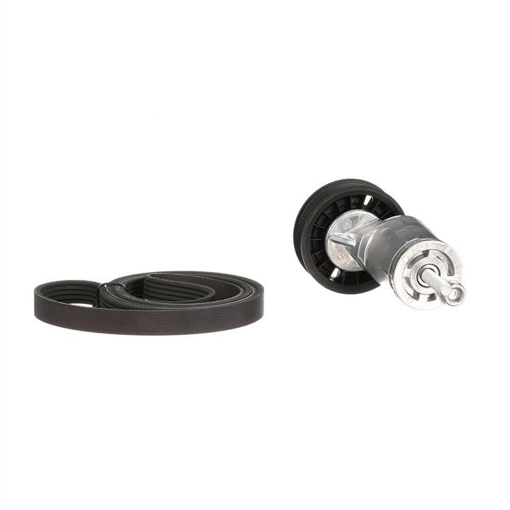 Buy Gates K035PK1590 – good price at EXIST.AE!