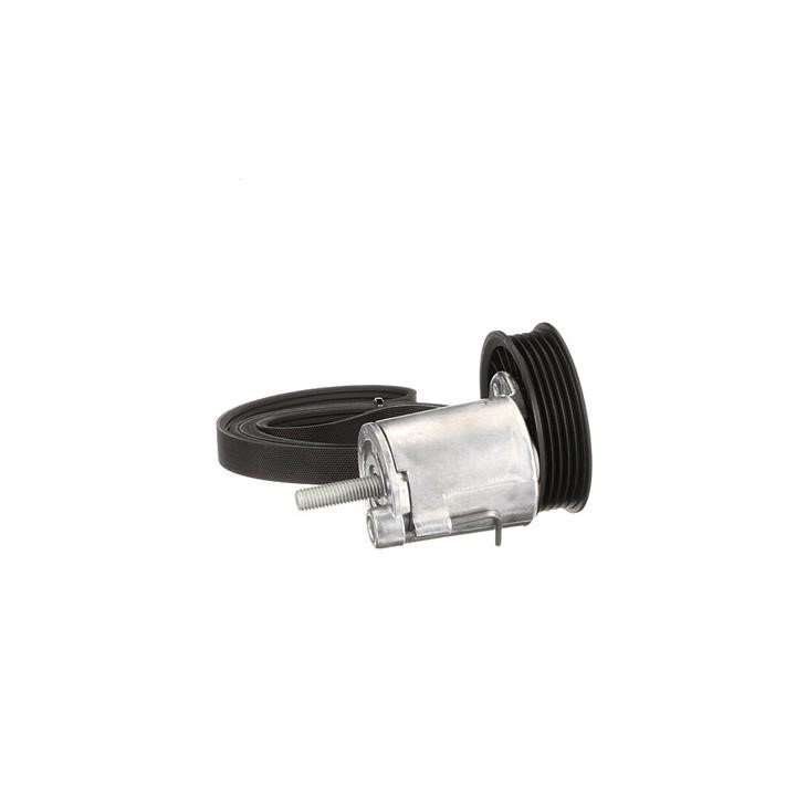 Drive belt kit Gates K035PK1590