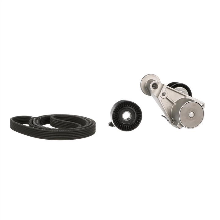 Buy Gates K046DPK1825 at a low price in United Arab Emirates!