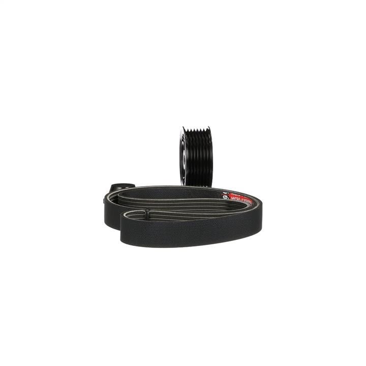 Buy Gates K017PK1051SF – good price at EXIST.AE!