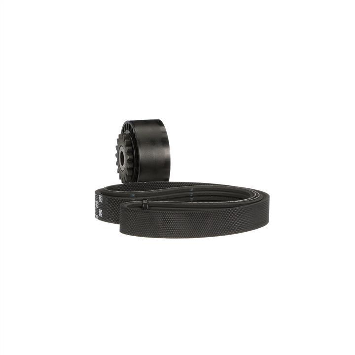 Buy Gates K025PK880 – good price at EXIST.AE!