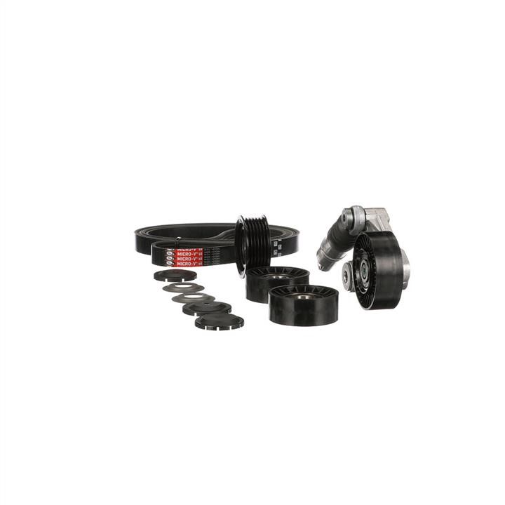 Buy Gates K066PK2500 at a low price in United Arab Emirates!