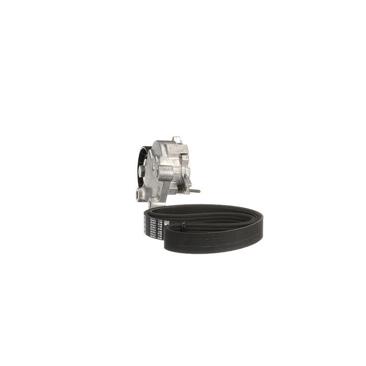 Buy Gates K066PK975 – good price at EXIST.AE!