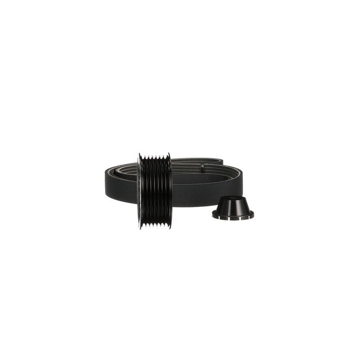 Buy Gates K017PK1051SF at a low price in United Arab Emirates!