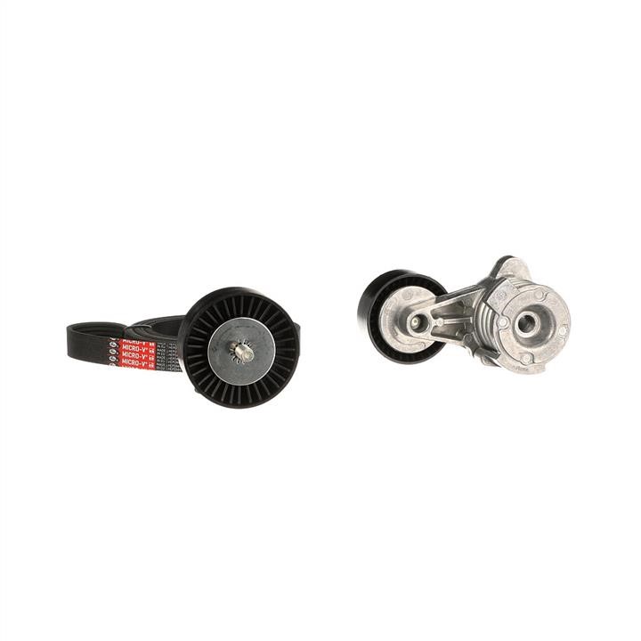 Drive belt kit Gates K026PK1990