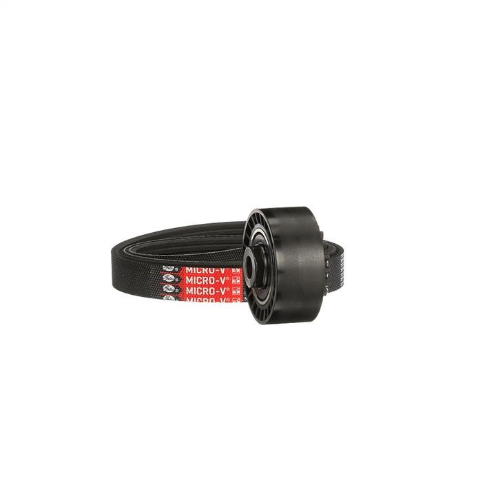 Buy Gates K025PK880 at a low price in United Arab Emirates!