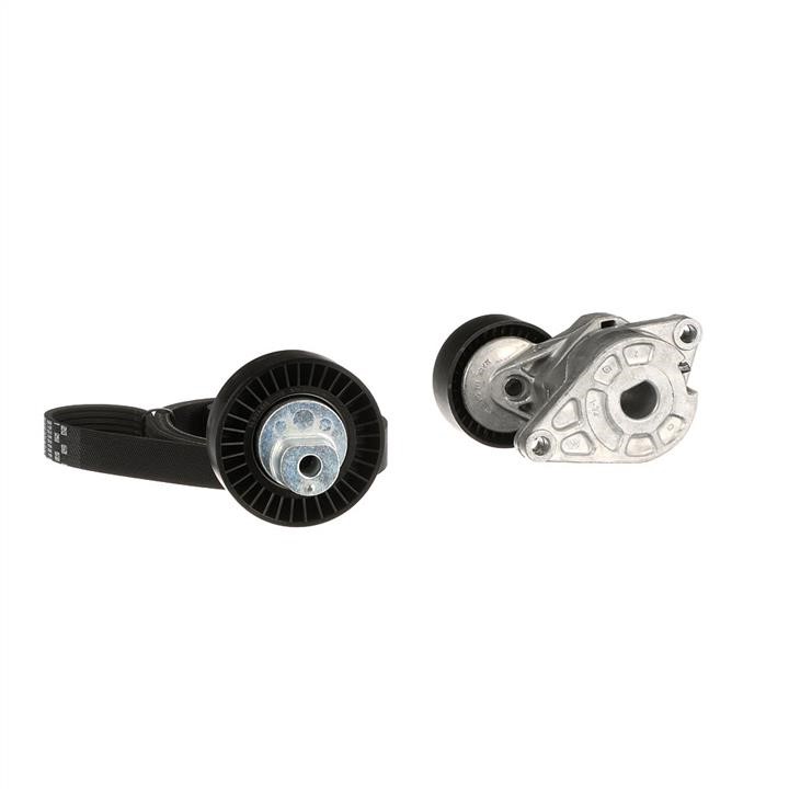 Drive belt kit Gates K046PK1540